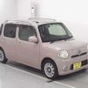 daihatsu mira-cocoa 2012 -DAIHATSU 【福山 580ﾅ1671】--Mira Cocoa L675S--0100515---DAIHATSU 【福山 580ﾅ1671】--Mira Cocoa L675S--0100515- image 1