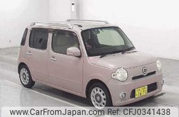 daihatsu mira-cocoa 2012 -DAIHATSU 【福山 580ﾅ1671】--Mira Cocoa L675S--0100515---DAIHATSU 【福山 580ﾅ1671】--Mira Cocoa L675S--0100515-