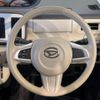 daihatsu move-canbus 2022 -DAIHATSU--Move Canbus 5BA-LA800S--LA800S-0286824---DAIHATSU--Move Canbus 5BA-LA800S--LA800S-0286824- image 11