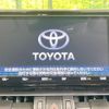 toyota rav4 2020 quick_quick_MXAA54_MXAA54-2019192 image 6