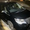 nissan serena 2016 CFJ1800147 image 3
