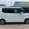 honda n-box 2014 CFJ1382989 image 13