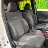 nissan note 2017 -NISSAN--Note DAA-HE12--HE12-053980---NISSAN--Note DAA-HE12--HE12-053980- image 8
