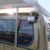 daihatsu hijet-truck 2025 CFJ1426993 image 7