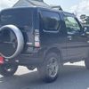 suzuki jimny 2015 -SUZUKI--Jimny ABA-JB23W--JB23W-745223---SUZUKI--Jimny ABA-JB23W--JB23W-745223- image 16