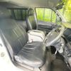 toyota hiace-van 2009 CFJ1602150 image 8