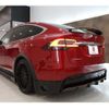 tesla-motors tesla-others 2017 -OTHER IMPORTED 【名古屋 352ﾏ 138】--Tesla ﾌﾒｲ--5YJXDCE21HF047095---OTHER IMPORTED 【名古屋 352ﾏ 138】--Tesla ﾌﾒｲ--5YJXDCE21HF047095- image 32