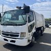 mitsubishi-fuso fighter 2006 CFJ1309179 image 1