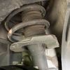 nissan serena 2021 -NISSAN--Serena 6AA-HFC27--HFC27-116311---NISSAN--Serena 6AA-HFC27--HFC27-116311- image 20