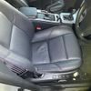 volvo v50 2012 CFJ1631910 image 24