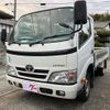 toyota dyna-truck 2014 GOO_NET_EXCHANGE_1101196A30241226W001 image 1