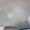 nissan clipper-van 2021 -NISSAN--Clipper Van DR17V--466267---NISSAN--Clipper Van DR17V--466267- image 5
