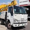 isuzu elf-truck 2013 GOO_NET_EXCHANGE_0207851A30230921W003 image 4