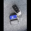 suzuki wagon-r 2019 CFJ1622337 image 8