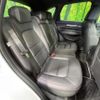 mazda cx-5 2022 quick_quick_KF5P_KF5P-504037 image 9