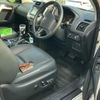 toyota land-cruiser-prado 2021 CFJ1580869 image 13