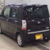 daihatsu tanto-exe 2013 CFJ1813856 image 12