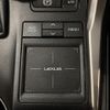 lexus nx 2015 -LEXUS--Lexus NX AYZ10--AYZ10-1007293---LEXUS--Lexus NX AYZ10--AYZ10-1007293- image 41