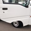 subaru sambar-truck 2003 GOO_JP_700102024930250531002 image 37
