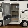 daihatsu hijet-truck 2021 -DAIHATSU--Hijet Truck 3BD-S510P改--S510P-0419613---DAIHATSU--Hijet Truck 3BD-S510P改--S510P-0419613- image 3