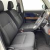 toyota roomy 2017 -TOYOTA--Roomy DBA-M900A--M900A-0110902---TOYOTA--Roomy DBA-M900A--M900A-0110902- image 12