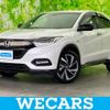 honda vezel 2020 CFJ1514612 image 1