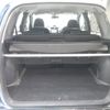 toyota rav4 2006 ENHANCEAUTO_1_ea292741 image 13