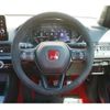 honda civic 2023 CFJ1765928 image 6