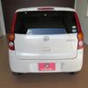 daihatsu mira 2011 CFJ1796996 image 6