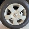 subaru sambar-van 1999 TV2-002429 image 36