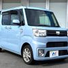 daihatsu wake 2020 -DAIHATSU--WAKE DBA-LA700S--LA700S-0151161---DAIHATSU--WAKE DBA-LA700S--LA700S-0151161- image 17