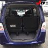 honda freed 2013 -HONDA--Freed GB3--1508919---HONDA--Freed GB3--1508919- image 11