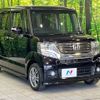 honda n-box 2014 CFJ1582710 image 16
