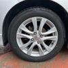 mitsubishi delica-d2 2015 -MITSUBISHI--Delica D2 MB36S--100148---MITSUBISHI--Delica D2 MB36S--100148- image 11
