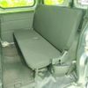 daihatsu hijet-cargo 2022 quick_quick_S710V_S710V-0033839 image 15