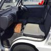 daihatsu hijet-truck 1993 -DAIHATSU 【名変中 】--Hijet Truck S82P-135364---DAIHATSU 【名変中 】--Hijet Truck S82P-135364- image 4