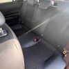 toyota aqua 2018 -TOYOTA--AQUA DAA-NHP10H--NHP10-6725940---TOYOTA--AQUA DAA-NHP10H--NHP10-6725940- image 13