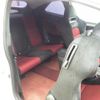 honda civic 2011 CFJ1630868 image 7