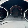 honda fit 2008 TE152 image 4