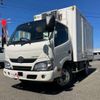 toyota dyna-truck 2017 -TOYOTA--Dyna TKG-XZU605--XZU605-0018755---TOYOTA--Dyna TKG-XZU605--XZU605-0018755- image 1