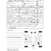 honda vamos 2017 CFJ1855099 image 4