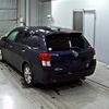 toyota corolla-fielder 2012 -TOYOTA--Corolla Fielder ZRE162G-7002526---TOYOTA--Corolla Fielder ZRE162G-7002526- image 2