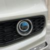honda odyssey 2014 -HONDA--Odyssey DBA-RC1--RC1-1032787---HONDA--Odyssey DBA-RC1--RC1-1032787- image 26