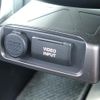 honda odyssey 2007 -HONDA--Odyssey ABA-RB1--RB1-1310633---HONDA--Odyssey ABA-RB1--RB1-1310633- image 18