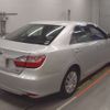 toyota camry 2016 CFJ1621368 image 2