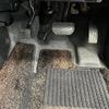 suzuki spacia 2018 CFJ1534442 image 10