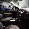 mercedes-benz gl-class 2013 CFJ1824886 image 42