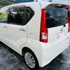 daihatsu move 2015 quick_quick_DBA-LA150S_LA150S-0038743 image 2