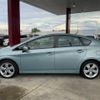 toyota prius 2012 CFJ1563856 image 5