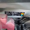 suzuki wagon-r 2014 -SUZUKI--Wagon R DBA-MH34S--MH34S-320919---SUZUKI--Wagon R DBA-MH34S--MH34S-320919- image 41